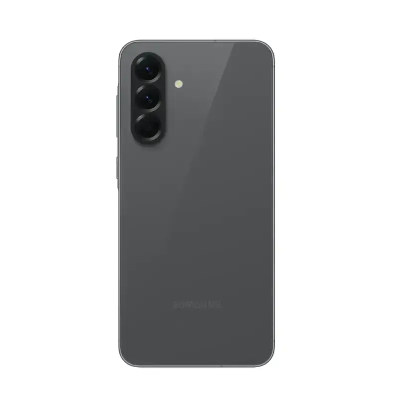 خرید گوشی سامسونگ Galaxy A56 5G